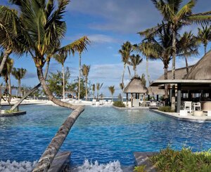 Long Beach Mauritius ***** Long Beach Mauritius *****