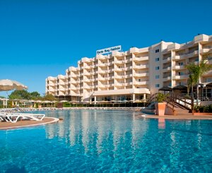 PortoBay Falésia ****