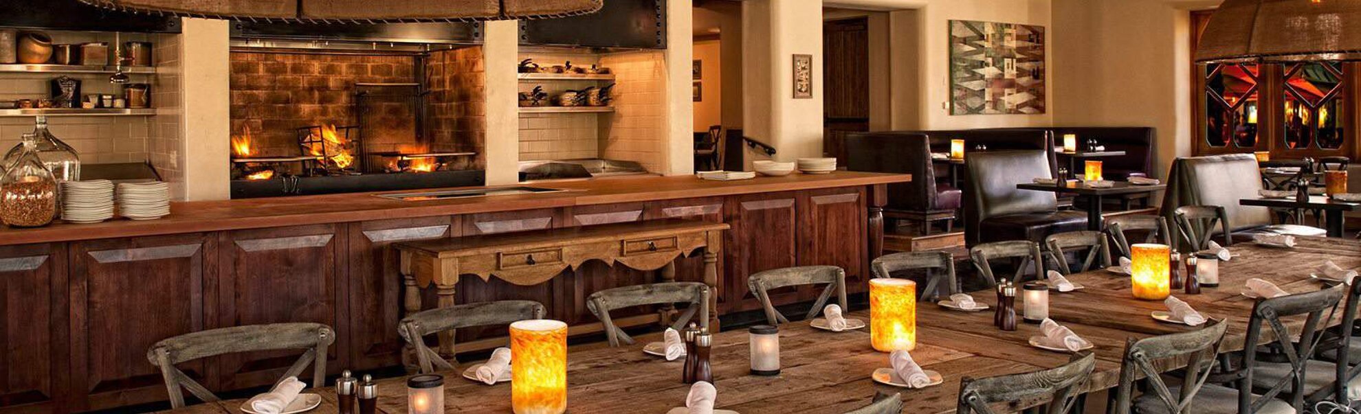 The Wigwam Resort-Litchfield Park / Arizona